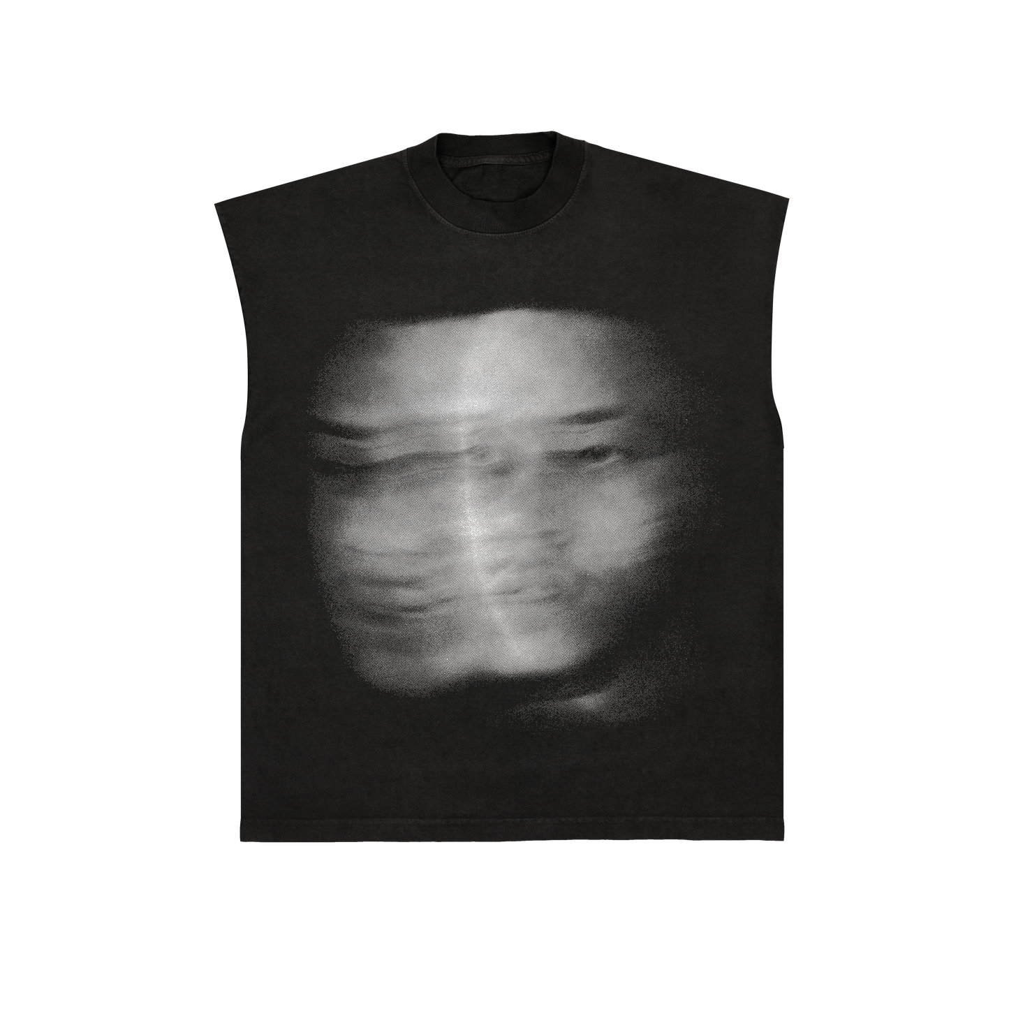 Regata DUAL - Teto Oficial Merch