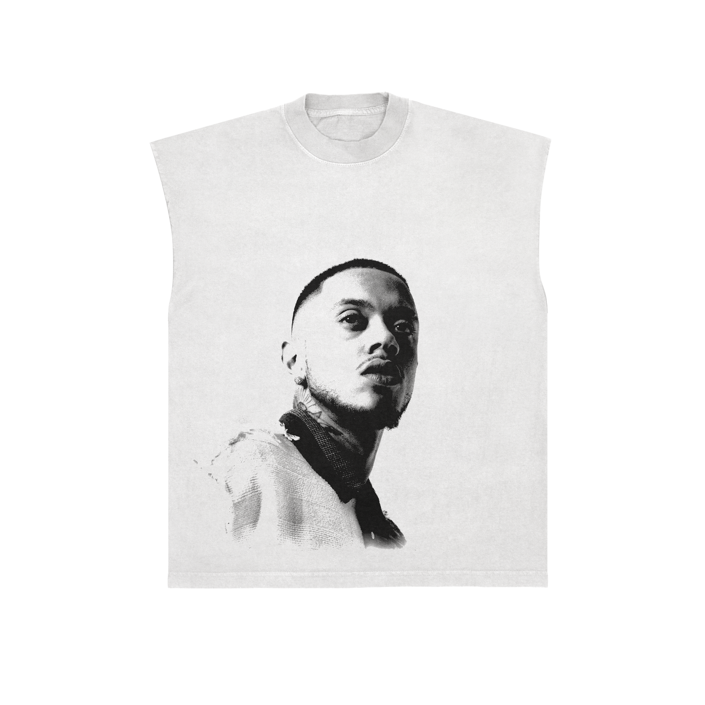 Regata Maior Que O Tempo - Teto Oficial Merch