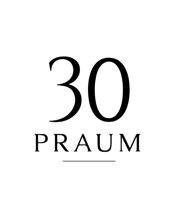 30praum | Loja Oficial