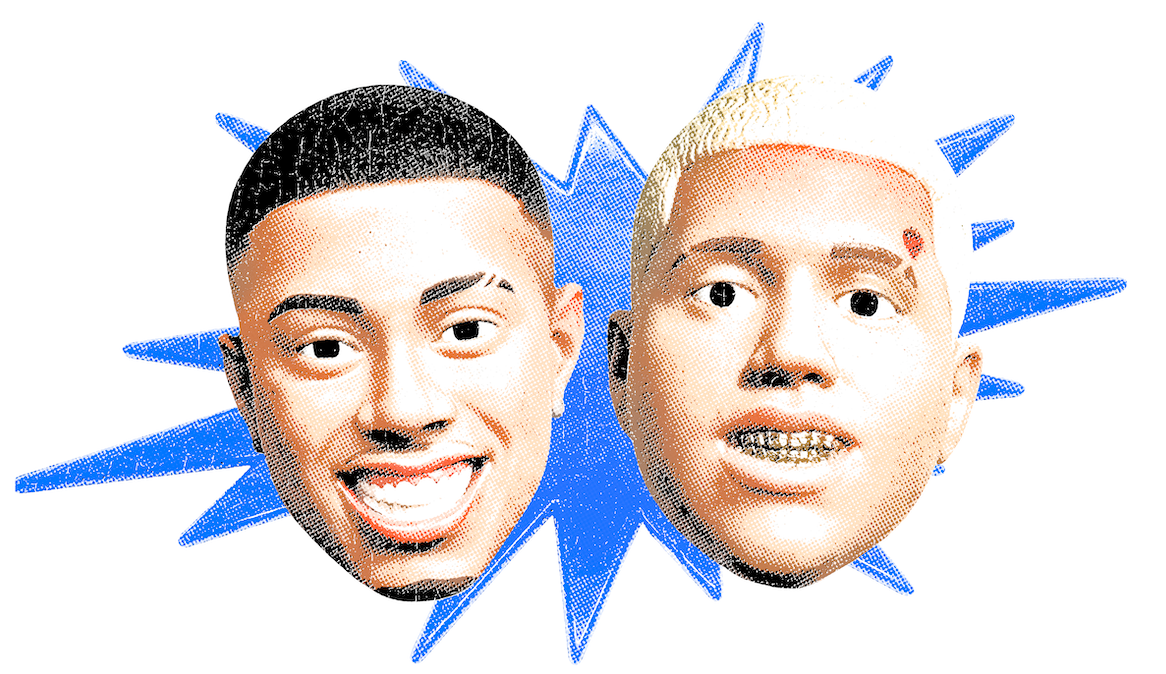 slider image slider_item_9PQprK