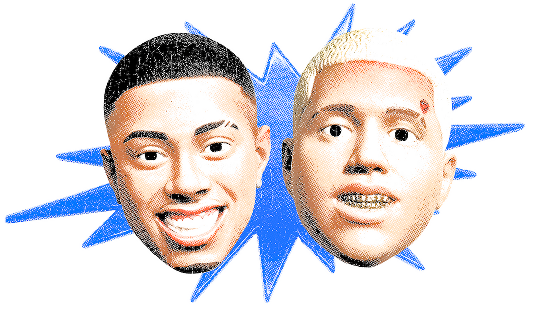 slider image slider_item_9PQprK