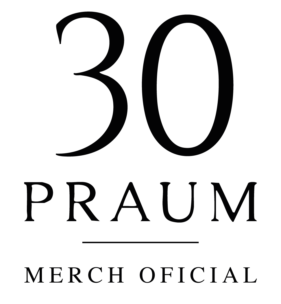 30praum | Loja Oficial